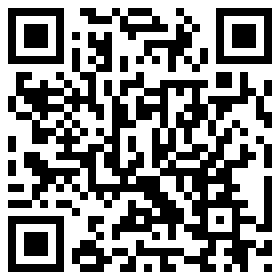 qrcode für HP Kit Foam reflector white ADF backing - 5851-6084