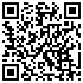 qrcode für HP SEPARATION PAD LJ M377/CLJ Pro M452 Tray 1 - RM2-6406-000CN