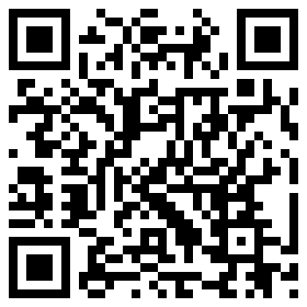 qrcode für HP SEPARATION PAD LJ M426 MP - RL2-0657-000CN