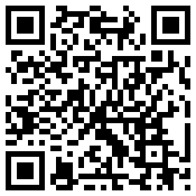 qrcode für HP PICKUP ROLLER LJ M501 Tray 2/3 - J8H60-67903