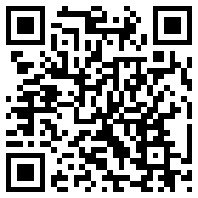 qrcode für HP TRANSFER ROLLER - E6B67-67904