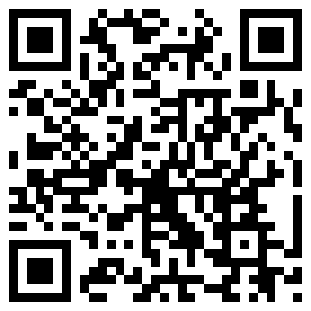 qrcode für HP Transfer Roller Service Kit - B3G84-67901