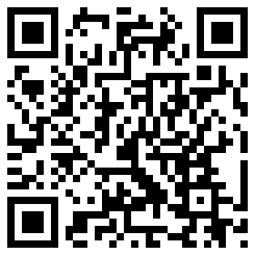 qrcode für HP Solid State Drive Hardware Kit - 911705-001