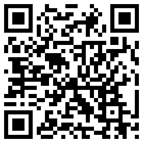 qrcode für HP SECONDARY TRANSFER ASSY SIMPLEX MODEL - RM2-6430-000CN