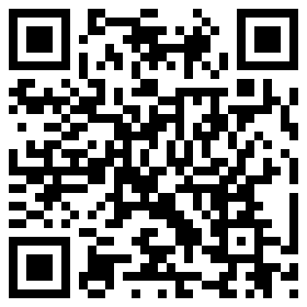 qrcode für HP Replacement Duplexer Refurbished - Q5969-67901-RFB