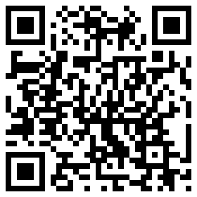 qrcode für Samsung DSDF DRIVE RELEASE SCANX7600 - JC97-04682A