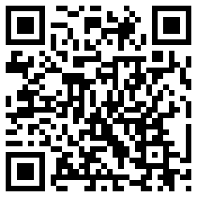 qrcode für Samsung MOTOR BLDC11003000 24 2 2 32W - JC31-00144C
