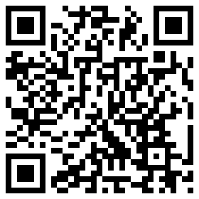 qrcode für Brother MP PAPER FEEDING KIT SP - D008GD001