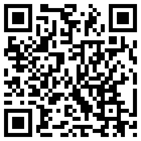 qrcode für Kyocera 2BZ02150 - ROD INTERLOCK