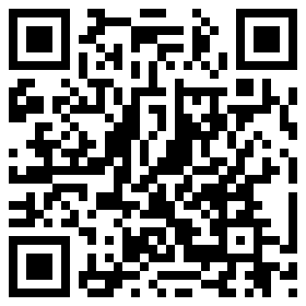 qrcode für WAGO 788-313 - Stecksockel Relais Statusanzeige 0 34 2 5qmm grau