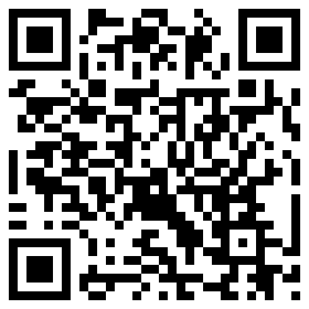 qrcode für Aten HDMI/Audio Cat5 Extender MK Wall Pl - VE807-AT-G