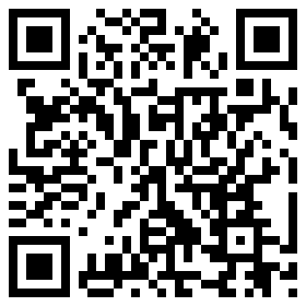 qrcode für Aten DVI/Audio Cat5 Extender MK Wall Pla - VE607-AT-G