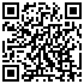 qrcode für Siedle Klemmblock Schwarz - BTLM 651-...