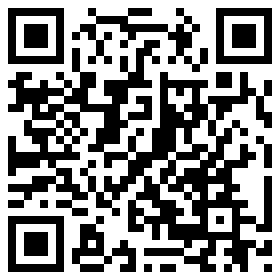 qrcode für Helukabel LIYCY8x2x0,34(TP)-T