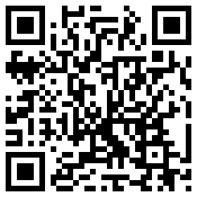 qrcode für U.I. Lapp Lapp UNITRONIC SPIRAL LiF2Y11Y 4x0 34/ 200 grau 200 800mm PUR 73220392 - UNITRONIC SPIRAL
