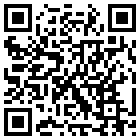 qrcode für U.I. Lapp Lapp ÖLFLEX CHAIN TM 12G18AWG UL/cUL AWM Nordamerika 8718120 - ÖLFLEX CHAIN TM 18/12C