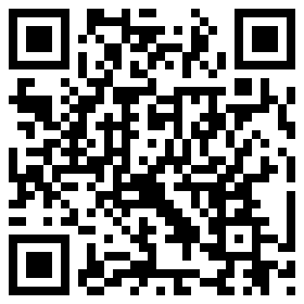qrcode für U.I. Lapp Lapp ÖLFLEX CHAIN TM 25G18AWG UL/cUL AWM Nordamerika 8718250 - ÖLFLEX CHAIN TM 18/25C