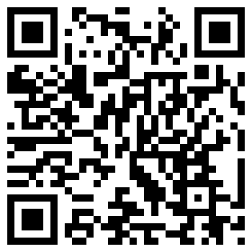 qrcode für SG 212282 - LI SENSE 320 weiß matt 16W 4000K Einbauleuchte