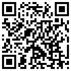 qrcode für SG 212292 - LI SENSE 495 ws matt 31 5W 4000K Einbauleuchte