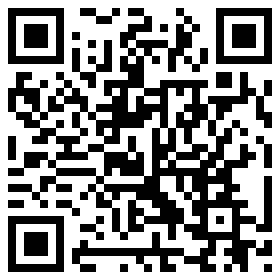 qrcode für Datalogic Magellan 3450VSi 2D Multi Kit (RS232) dunkelgrau - M3450-010200-07104