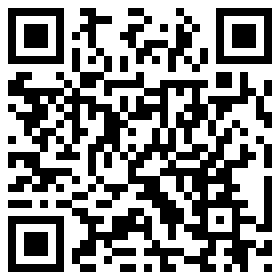 qrcode für SG 391235 - LI SLIMLINE PRO 570mm 6 5W 2700K weiß