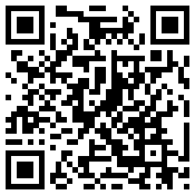 qrcode für Siemens 3RT1466-6NF36 - Schütz 400A/AC 1 AC 96 127V Hilfskontakte 2NO 2NC
