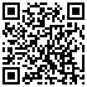 qrcode für Berker 47238907 - Steckdose SCHUKO 1 orange glänzend ZSV