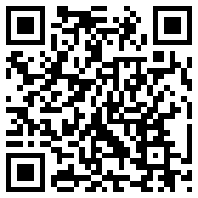 qrcode für Berker 47231922 - Steckdose SCHUKO 1 rot matt EDV