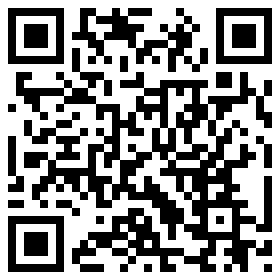 qrcode für Leipziger Leuchten 9.900.0010.45 Zierring Z180/2