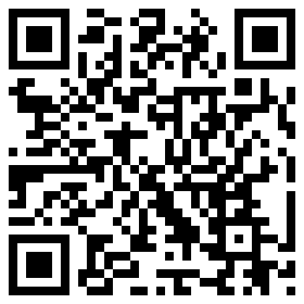 qrcode für Helukabel 26595 - HELU H05V Spule 1x0 5qmm Weiß Einzelader PVC
