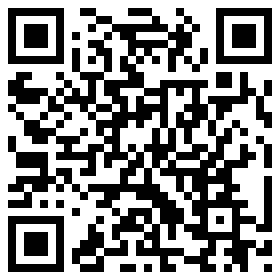 qrcode für Datalogic Magellan 3550HSi 2D Multi - M3550-010200