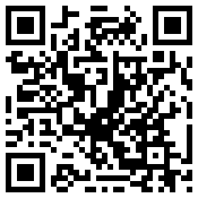 qrcode für Helukabel 26597 - HELU H05V Spule 1x0 5qmm Violett Einzelader PVC