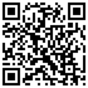 qrcode für Helukabel 26598 - HELU H05V Spule 1x0 5qmm Gelb Einzelader PVC