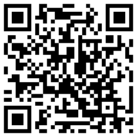 qrcode für Busch Jaeger BJ Audio/Video Modul 130 - A251382M-03