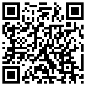 qrcode für Helukabel 26610 - HELU H05V Spule 1x0 75qmm Rot Einzelader PVC