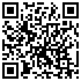 qrcode für Helukabel 26611 - HELU H05V Spule 1x0 75qmm Weiß Einzelader PVC