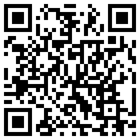 qrcode für Helukabel 26613 - HELU H05V Spule 1x0 75qmm Violett Einzelader PVC