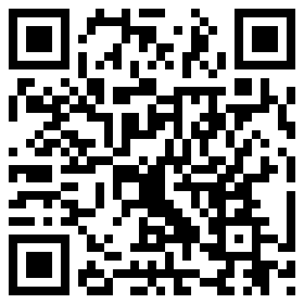 qrcode für Helukabel 26619 - HELU H05V Spule 1x0 75qmm Orange Einzelader PVC