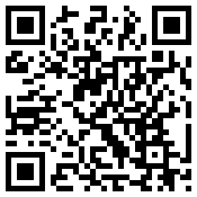 qrcode für Helukabel 26622 - HELU H05V Spule 1x1qmm Schwarz Einzelader PVC