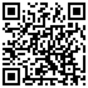 qrcode für Helukabel 26630 - HELU H05V Spule 1x1qmm Gelb Einzelader PVC