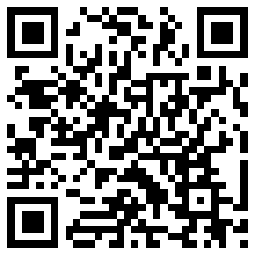 qrcode für Helukabel 26693 - HELU H07V Spule 1x1 5qmm Braun Einzelader PVC