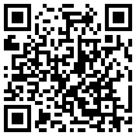 qrcode für Helukabel 26695 - HELU H07V Spule 1x1 5qmm Weiß Einzelader PVC