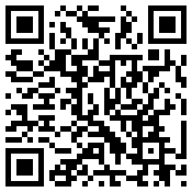 qrcode für Helukabel 26696 - HELU H07V Spule 1x1 5qmm Grau Einzelader PVC