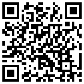 qrcode für Leipziger Leuchten 9.983.0009.01 Adapter AS 60