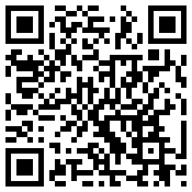 qrcode für Helukabel 29107 - HELU H05V Ring 1x0 75qmm Grün Einzelader PVC