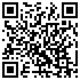 qrcode für Helukabel 29475 - HELU A05VV 7G1 5qmm Weiß Steuerleitung PVC