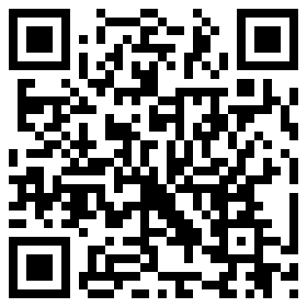 qrcode für Helukabel 30167 - HELU H05VV 3G1qmm Grau Steuerleitung PVC