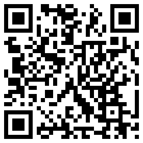 qrcode für Helukabel 39017 - HELU NYM 5x1 5qmm RE Grau Mantelleitung PVC
