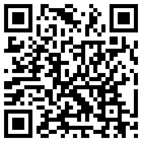 qrcode für Helukabel 48501 - HELU JE Y(St)Y 2x2x0 8mm Grau Daten Rechnerkabel