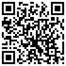 qrcode für StarTech.com UNIVERSAL SERVER RACK RAILS - UNIRAILS1U